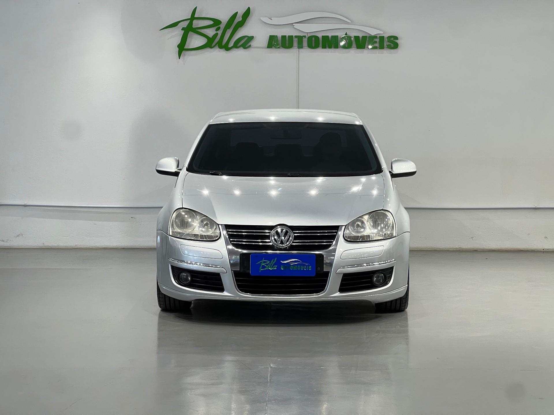 Foto número 636657 do veiculo