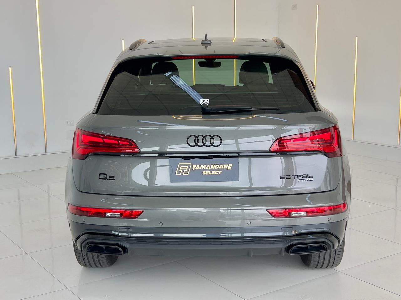 Foto número 637278 do veiculo