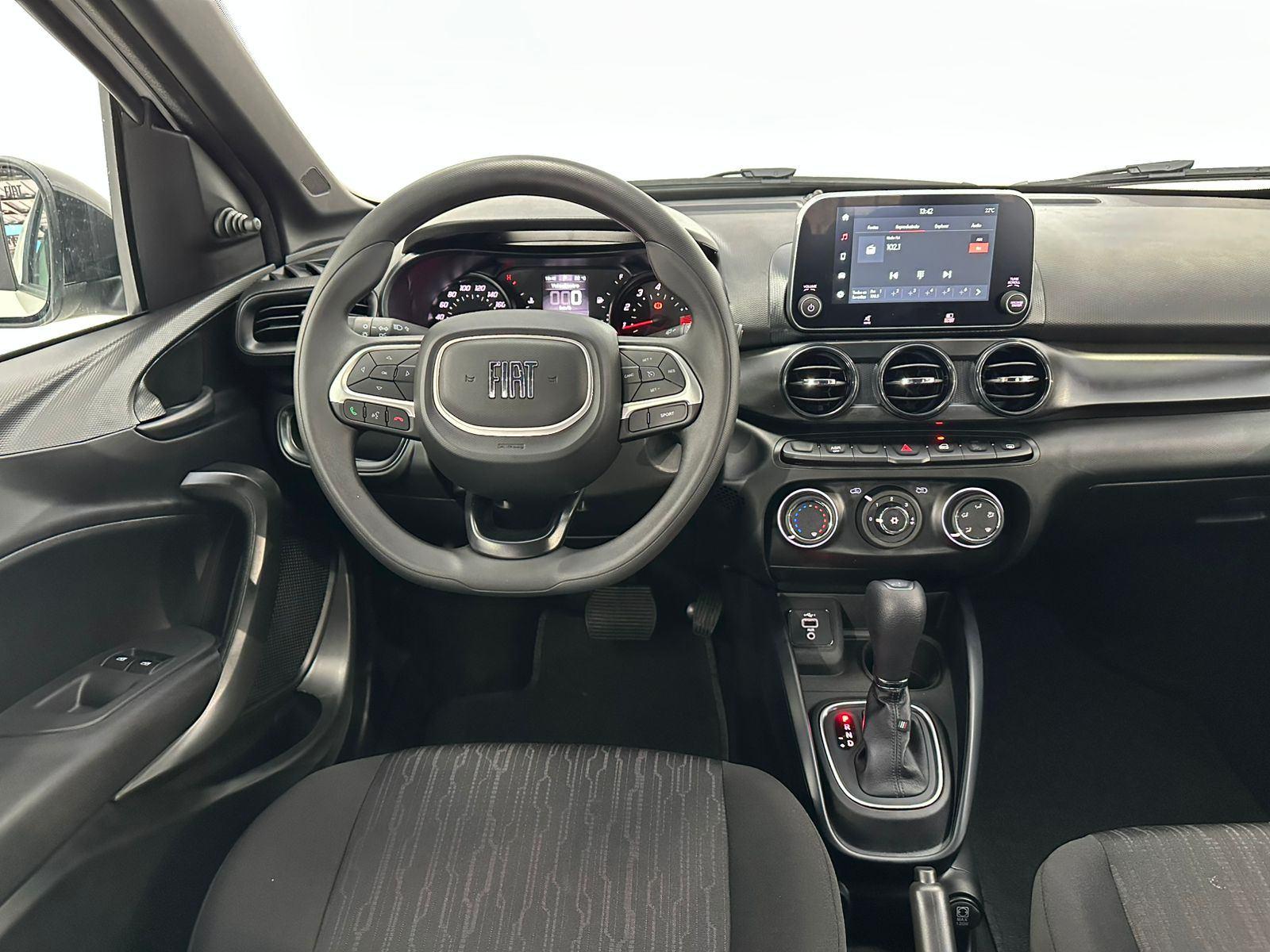 Foto número 595961 do veiculo