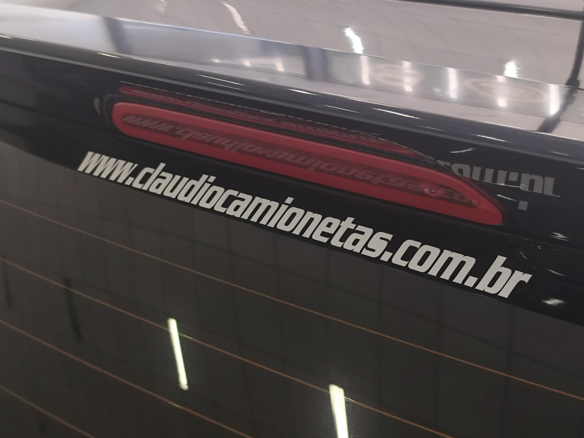 Foto número 625189 do veiculo