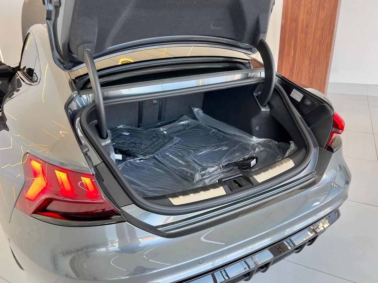 Foto número 621596 do veiculo