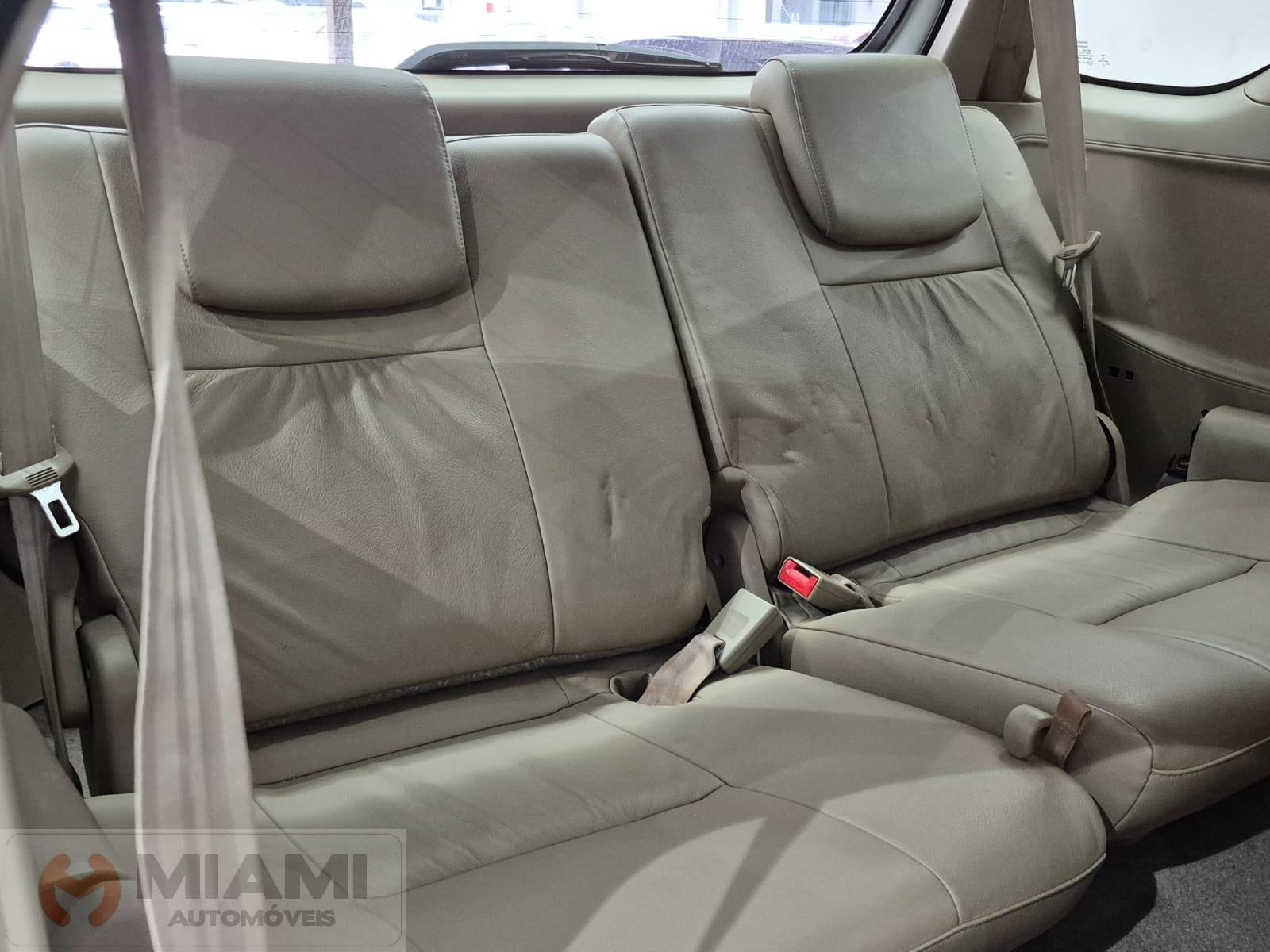 Foto número 622604 do veiculo