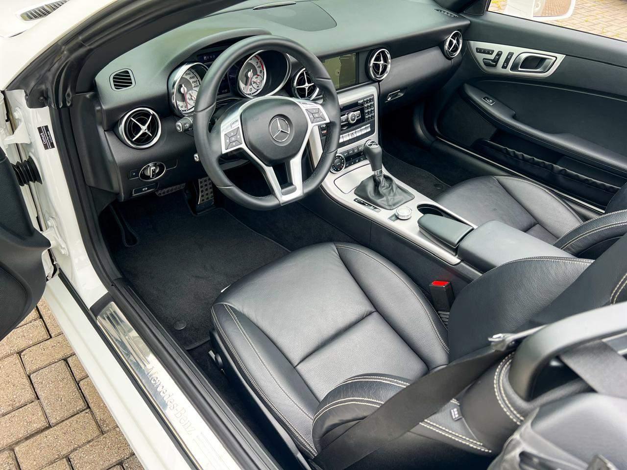 Foto número 603829 do veiculo