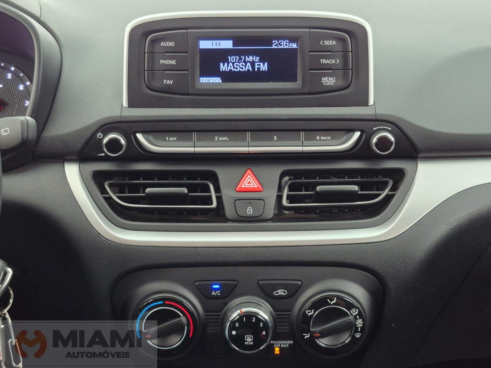 Foto número 624829 do veiculo