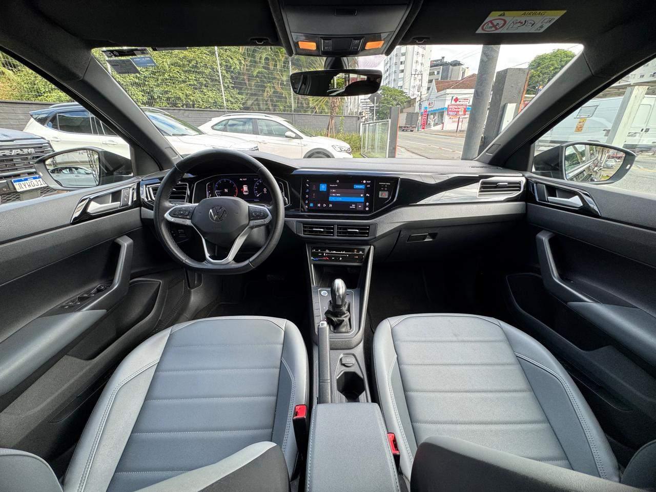 Foto número 594405 do veiculo