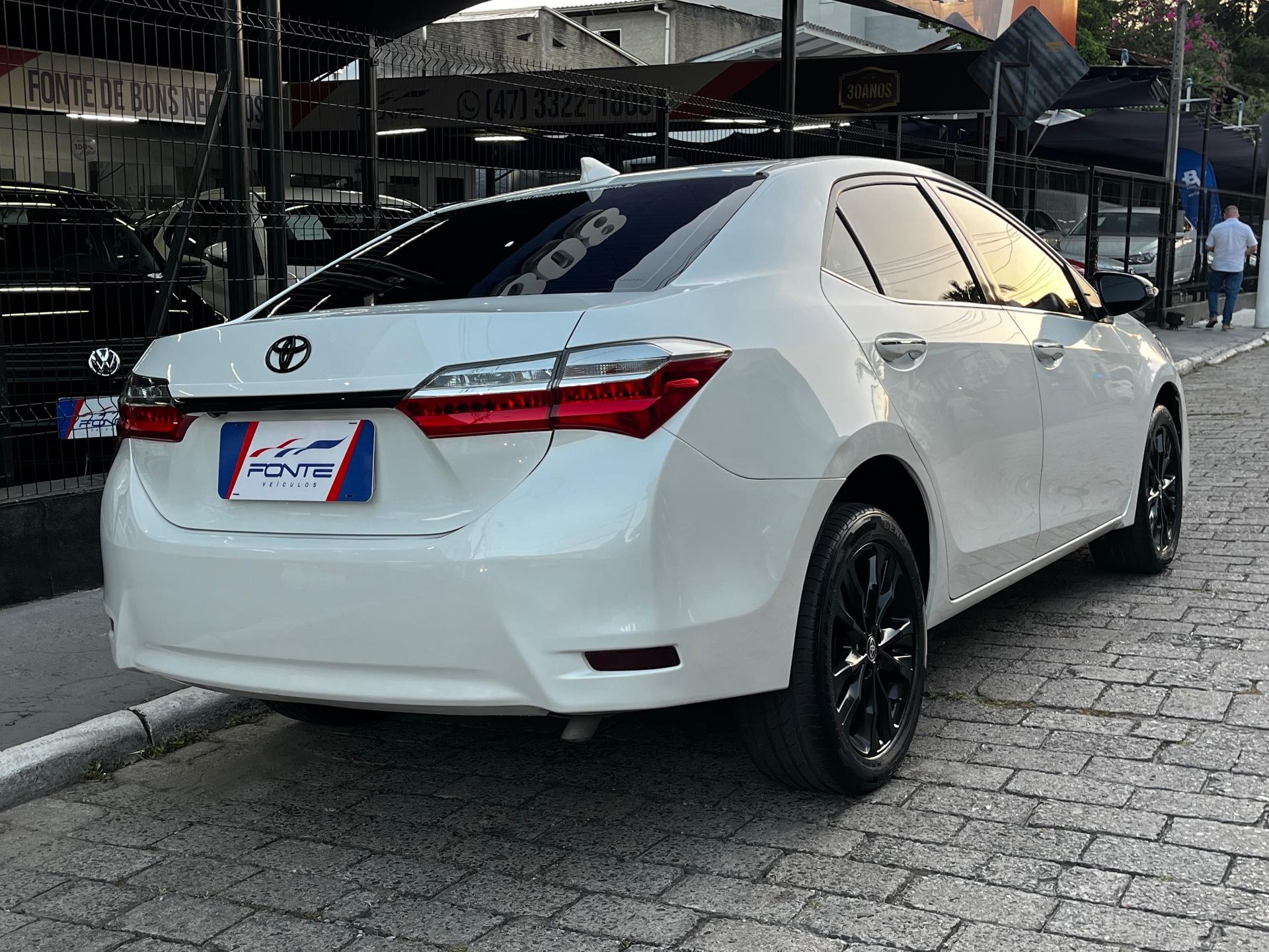 Foto número 625895 do veiculo