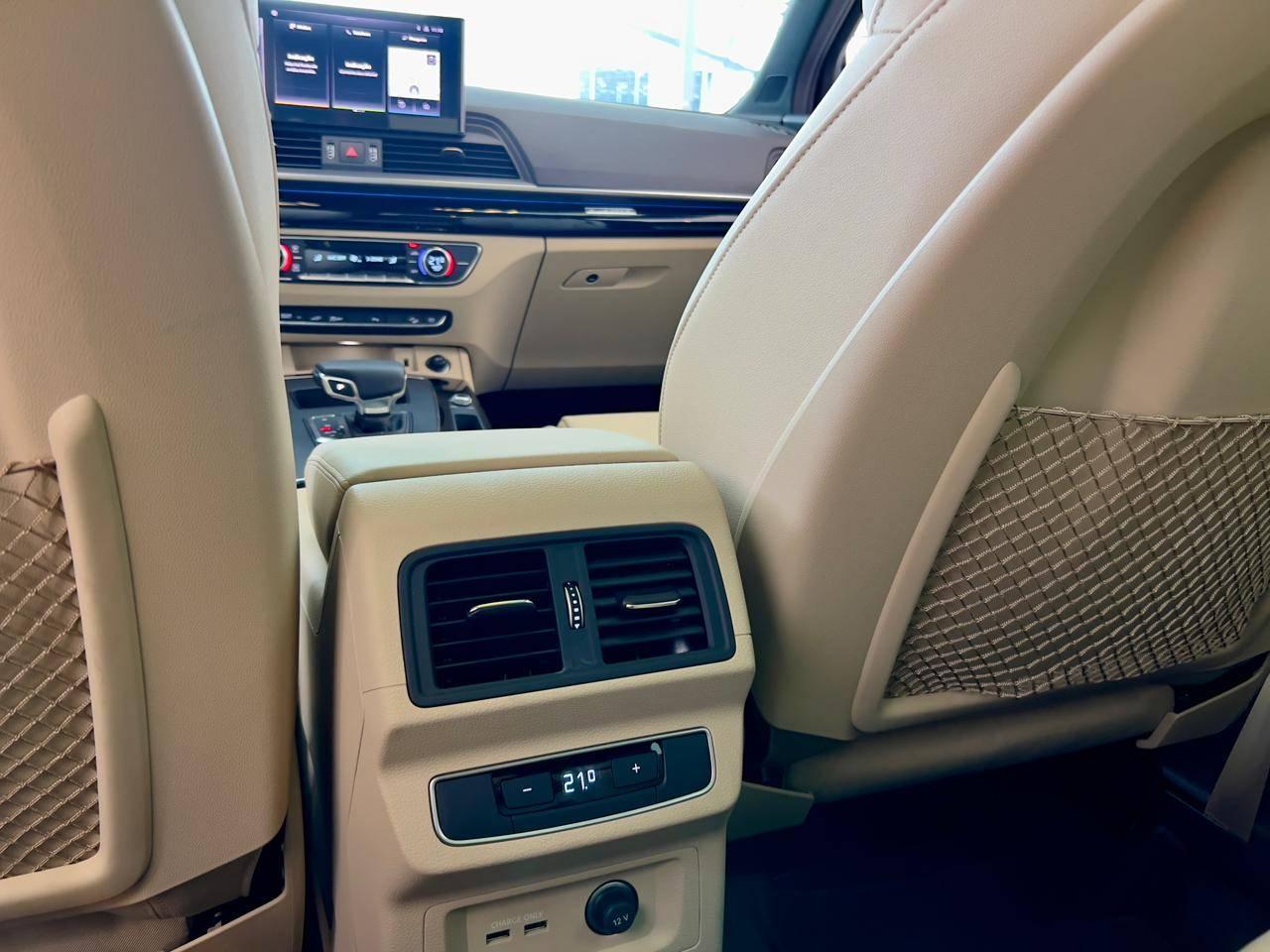 Foto número 637270 do veiculo