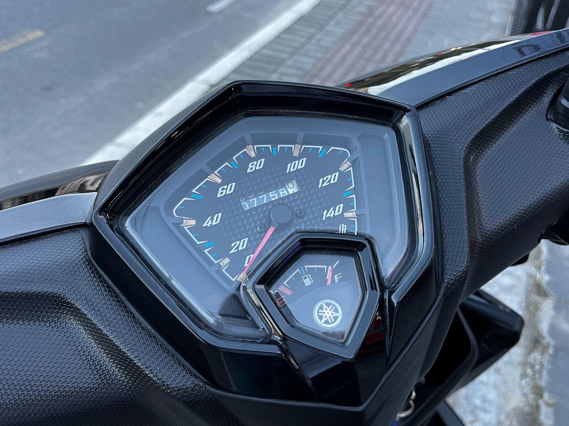 Foto número 628141 do veiculo