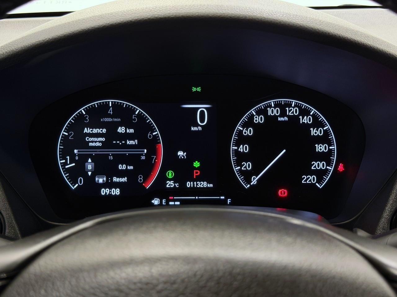 Foto número 610523 do veiculo