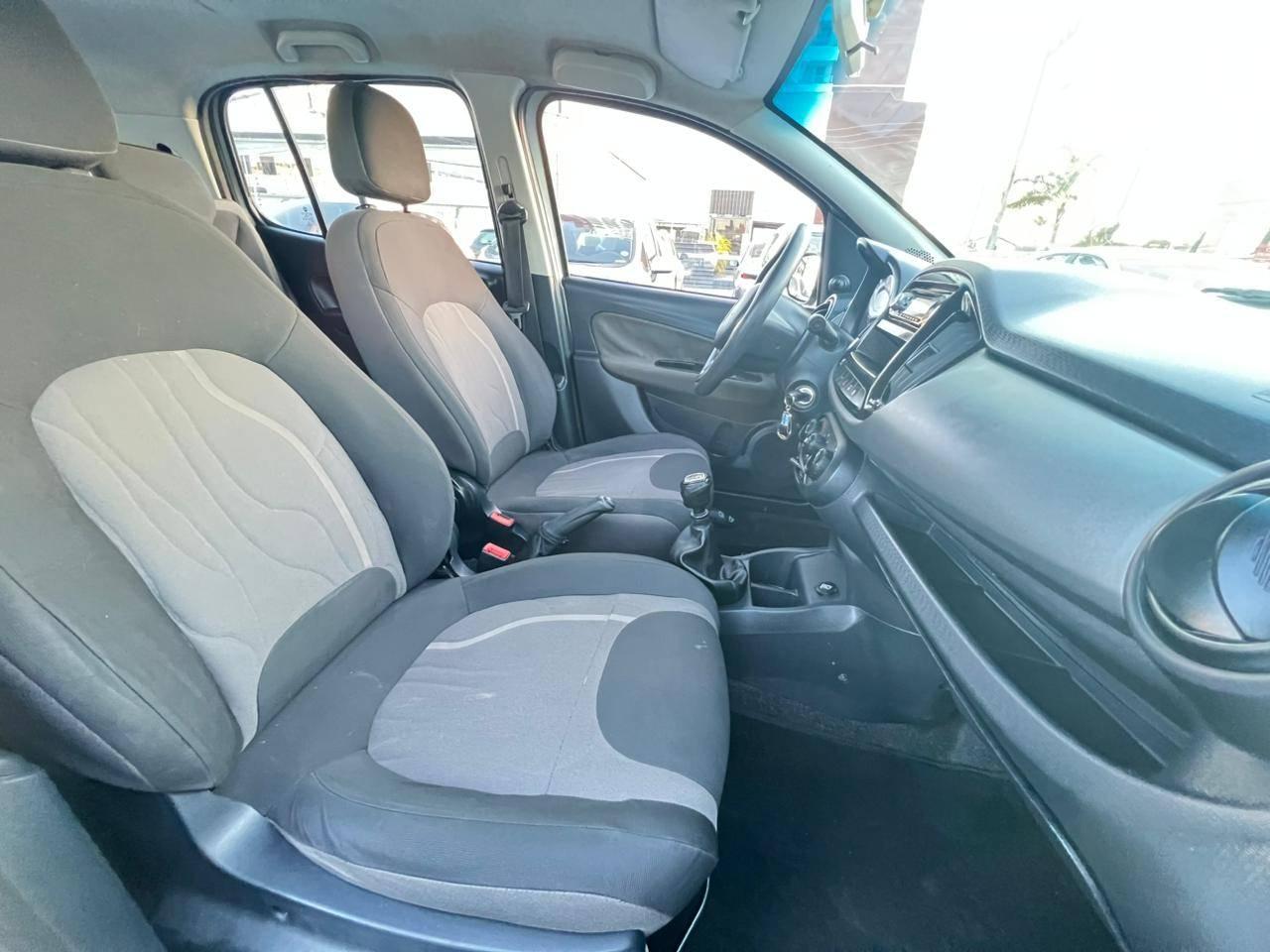 Foto número 631794 do veiculo