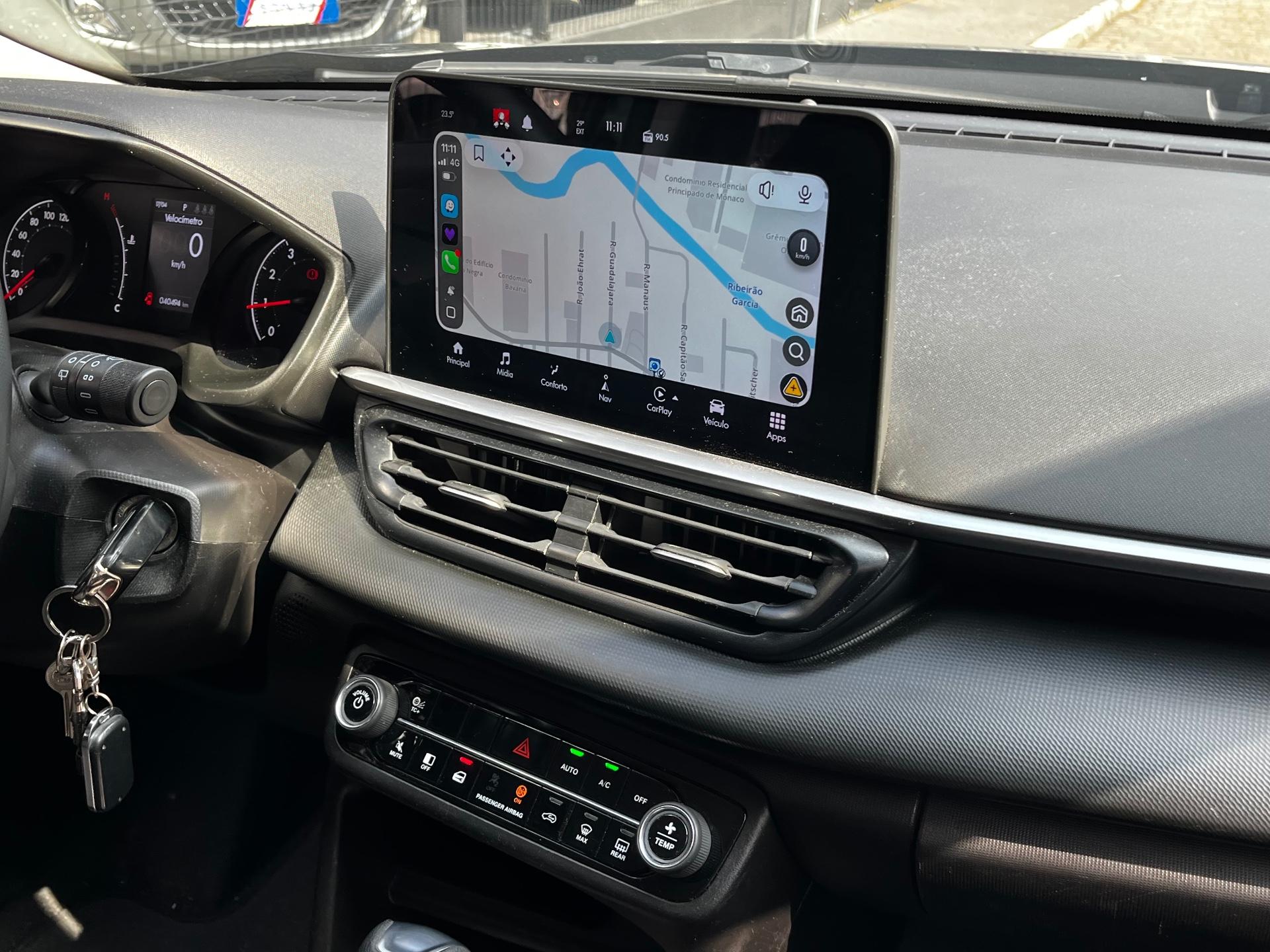 Foto número 629750 do veiculo