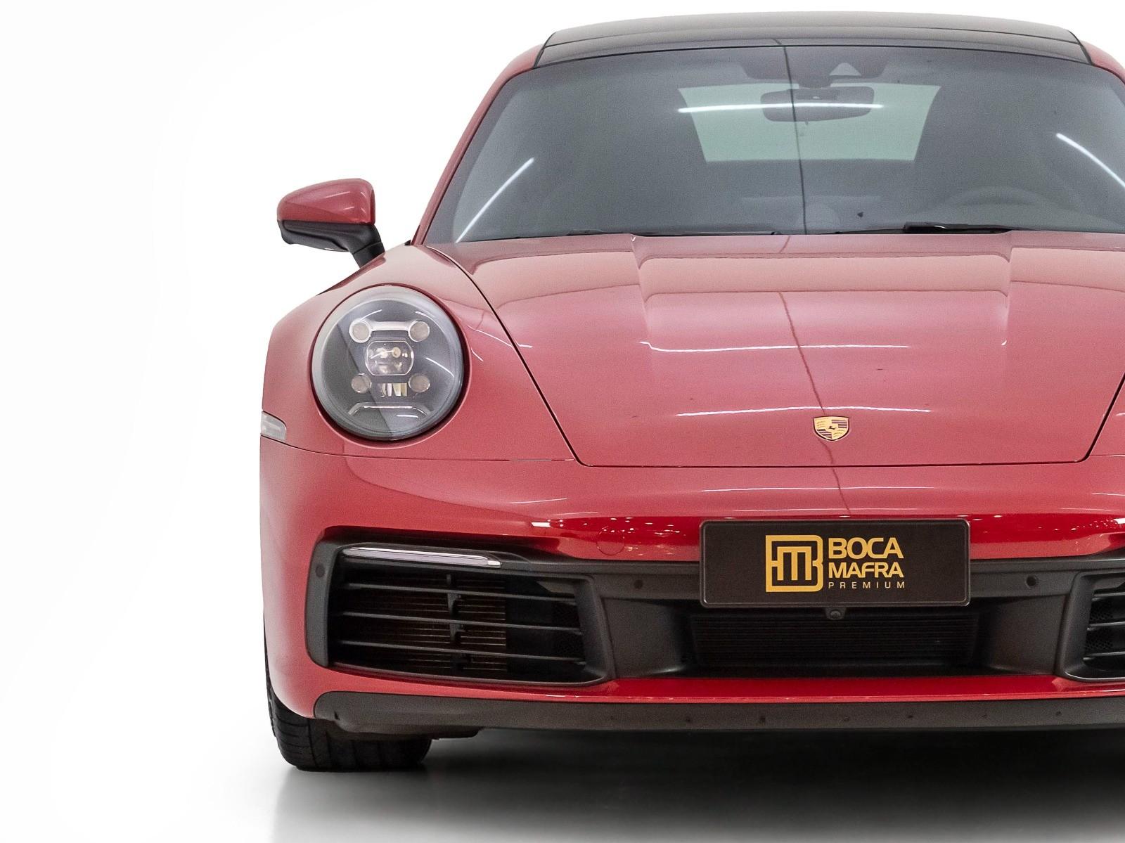 Foto número 631701 do veiculo