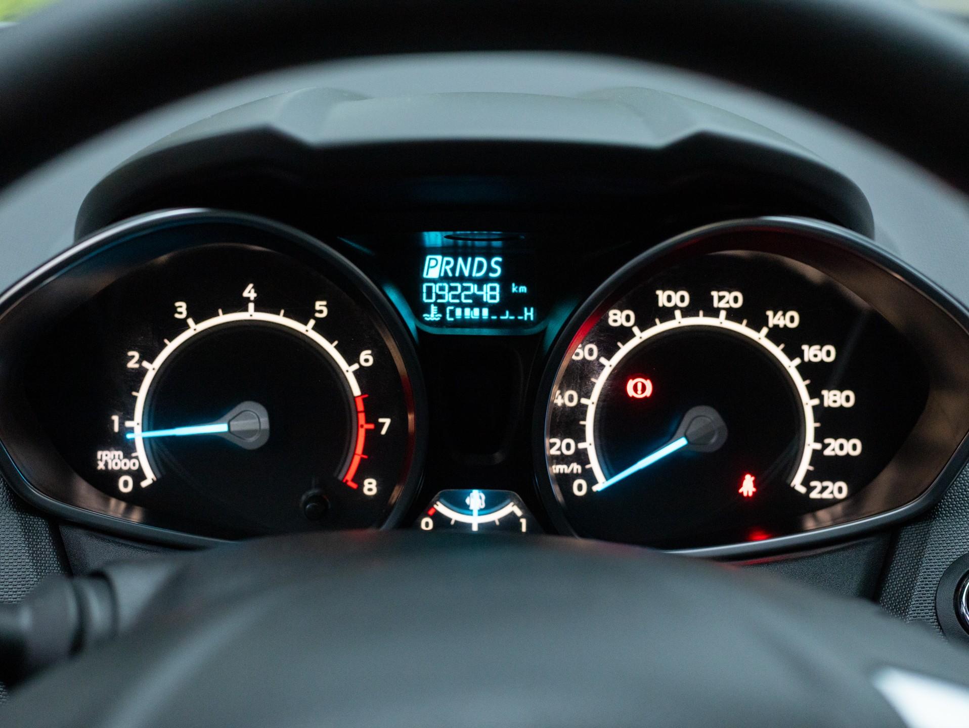 Foto número 599259 do veiculo