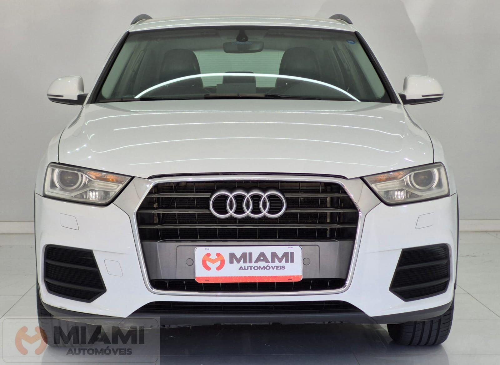 Foto número 606395 do veiculo