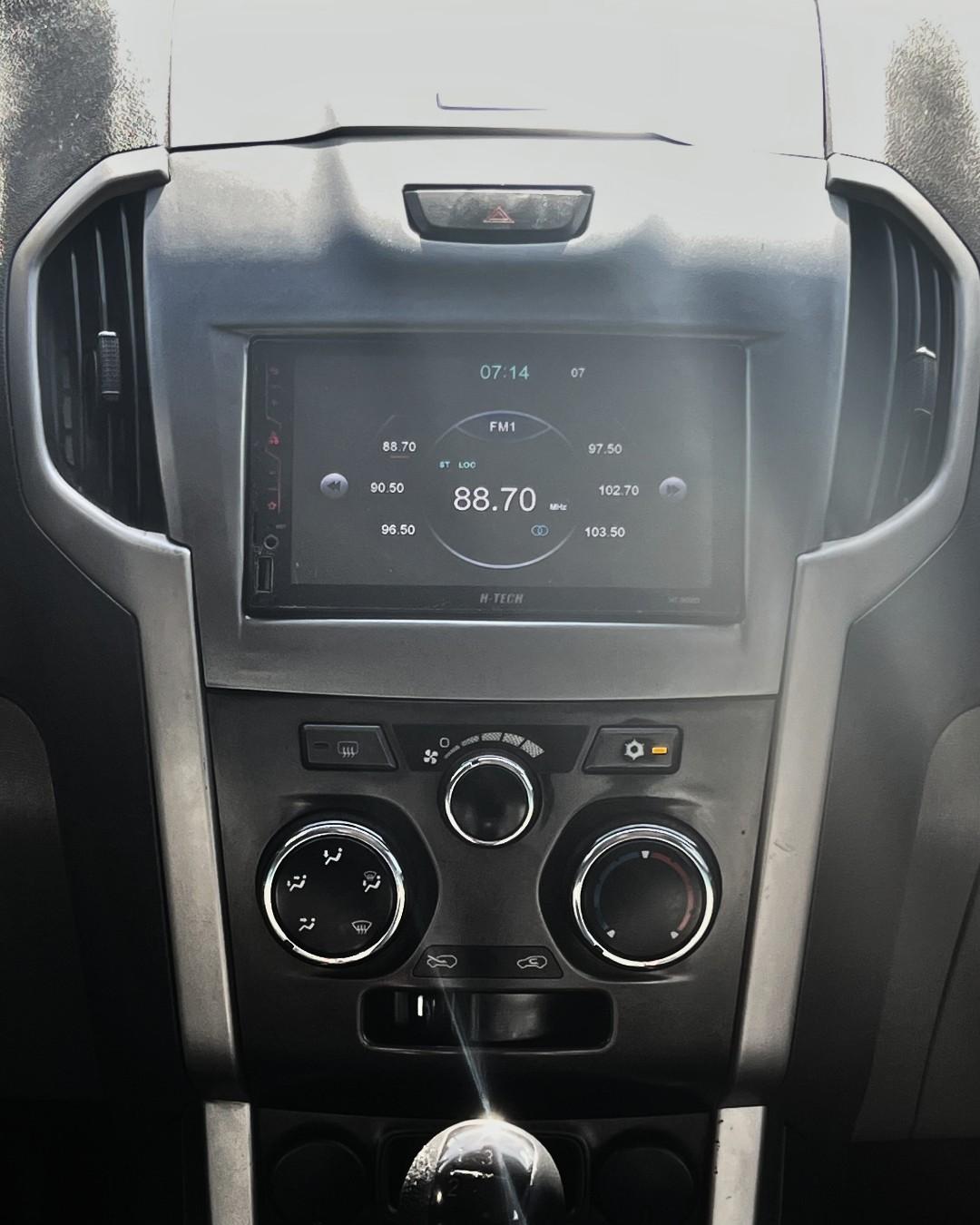 Foto número 615368 do veiculo