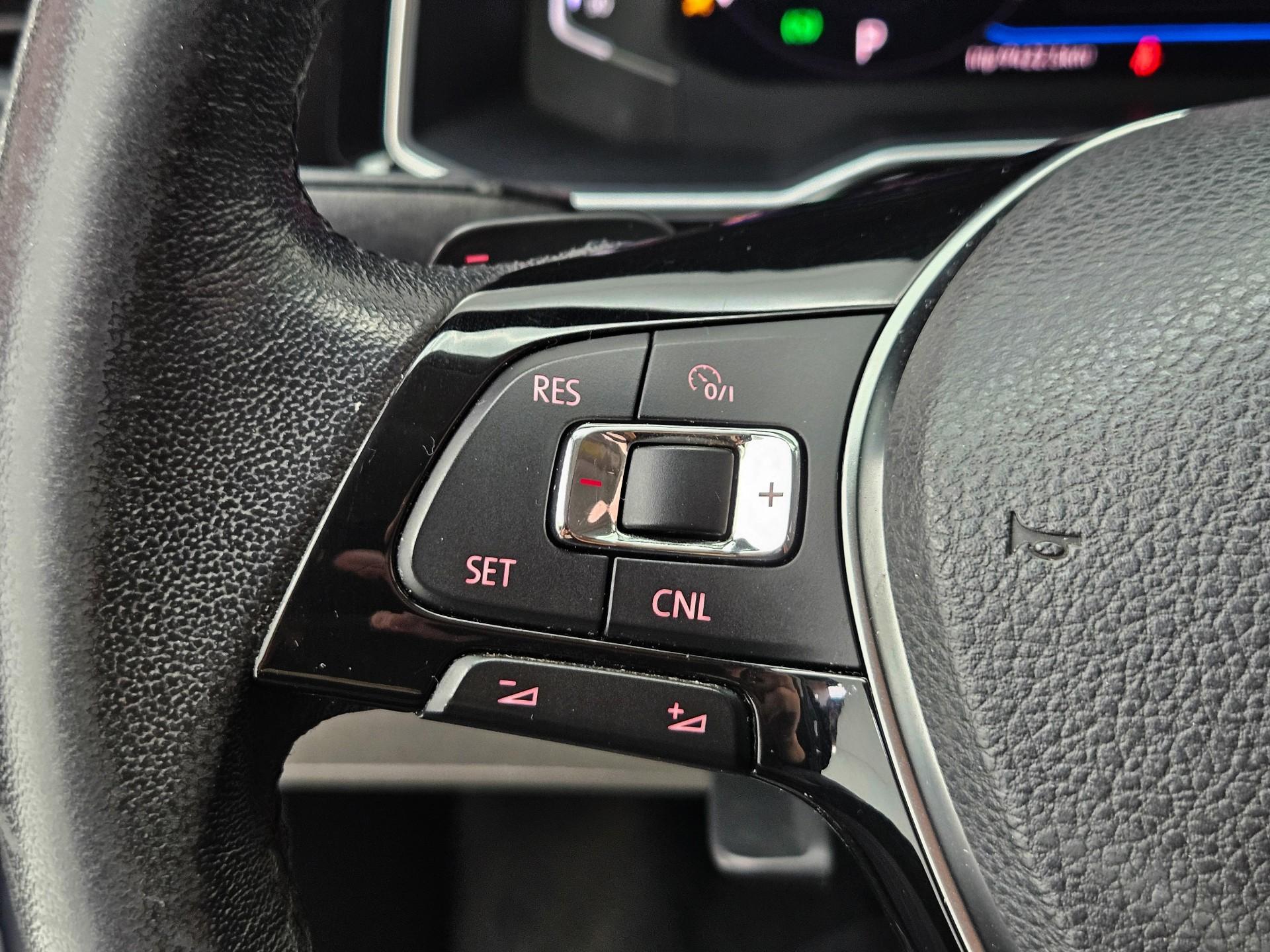 Foto número 624866 do veiculo