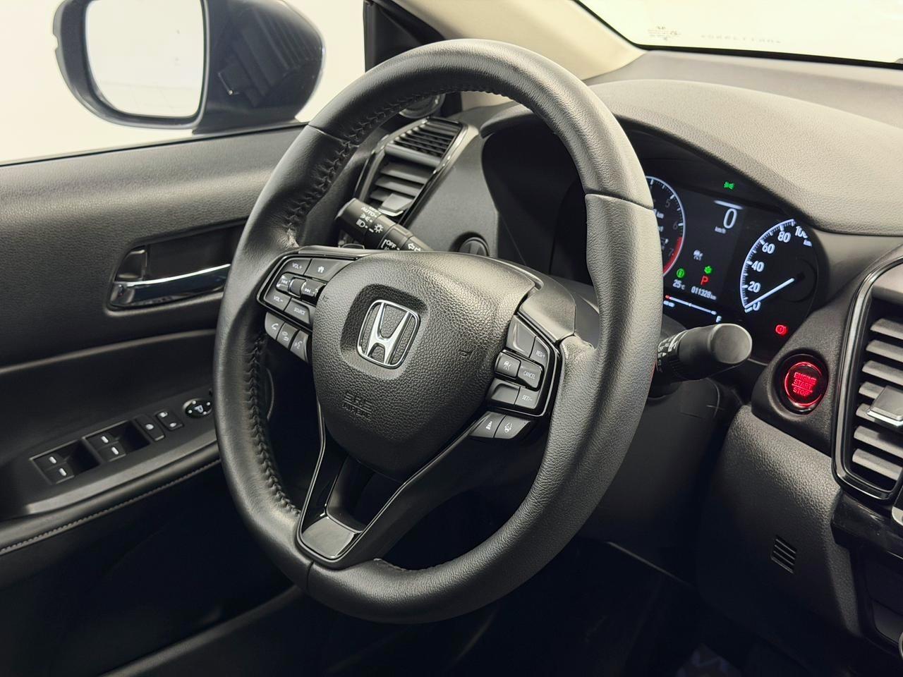 Foto número 610524 do veiculo