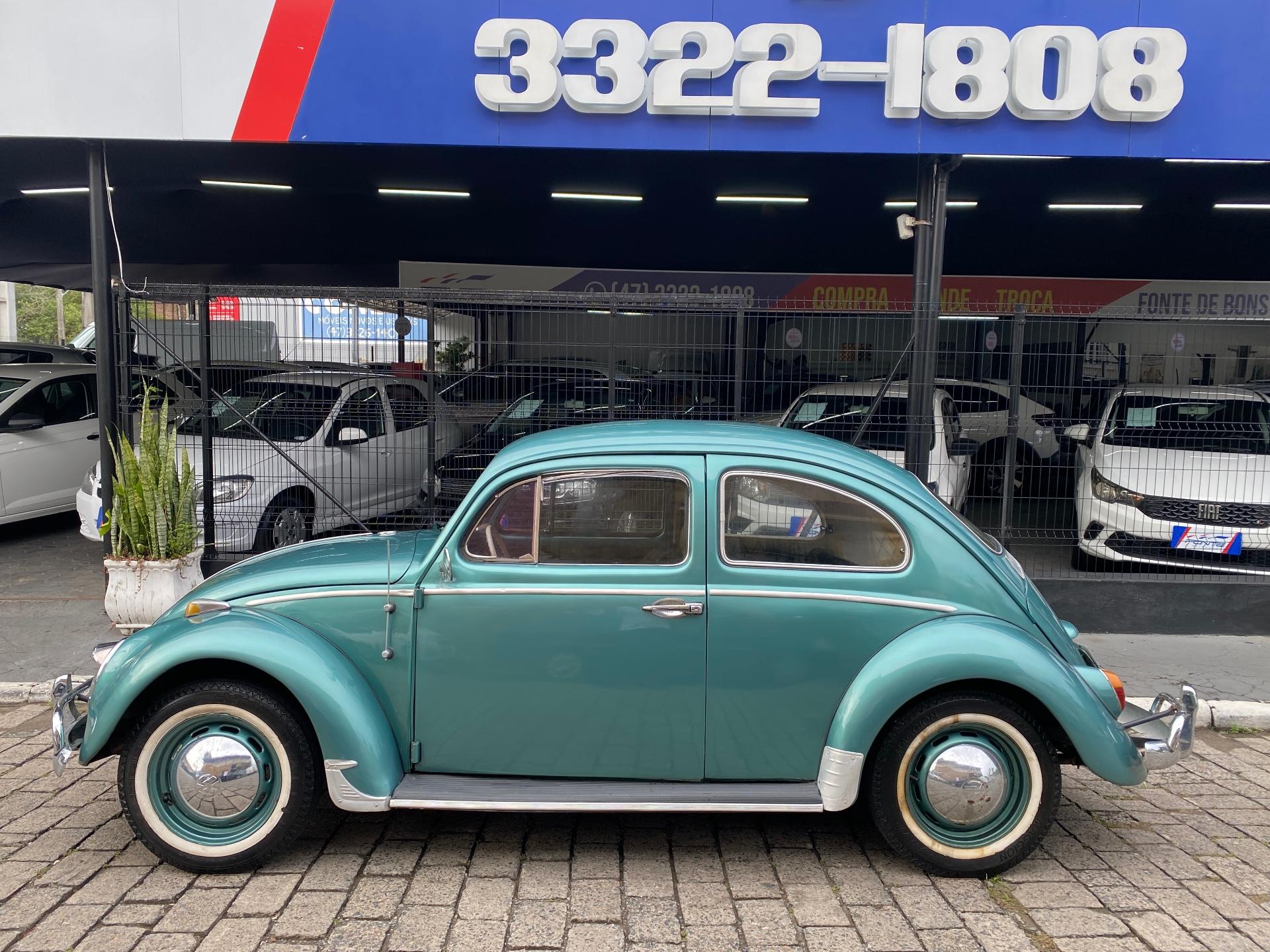 Foto número 604364 do veiculo