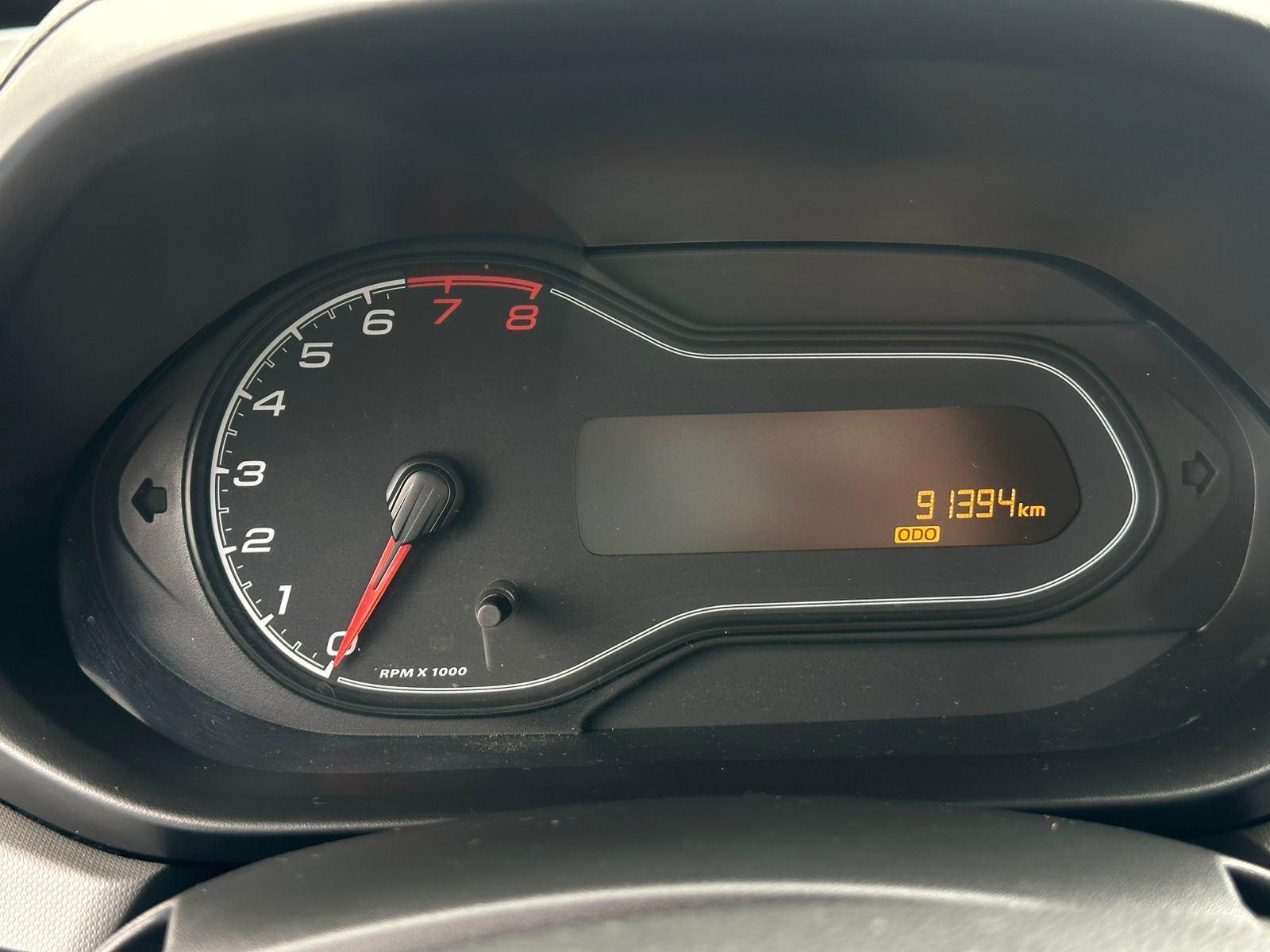 Foto número 596631 do veiculo