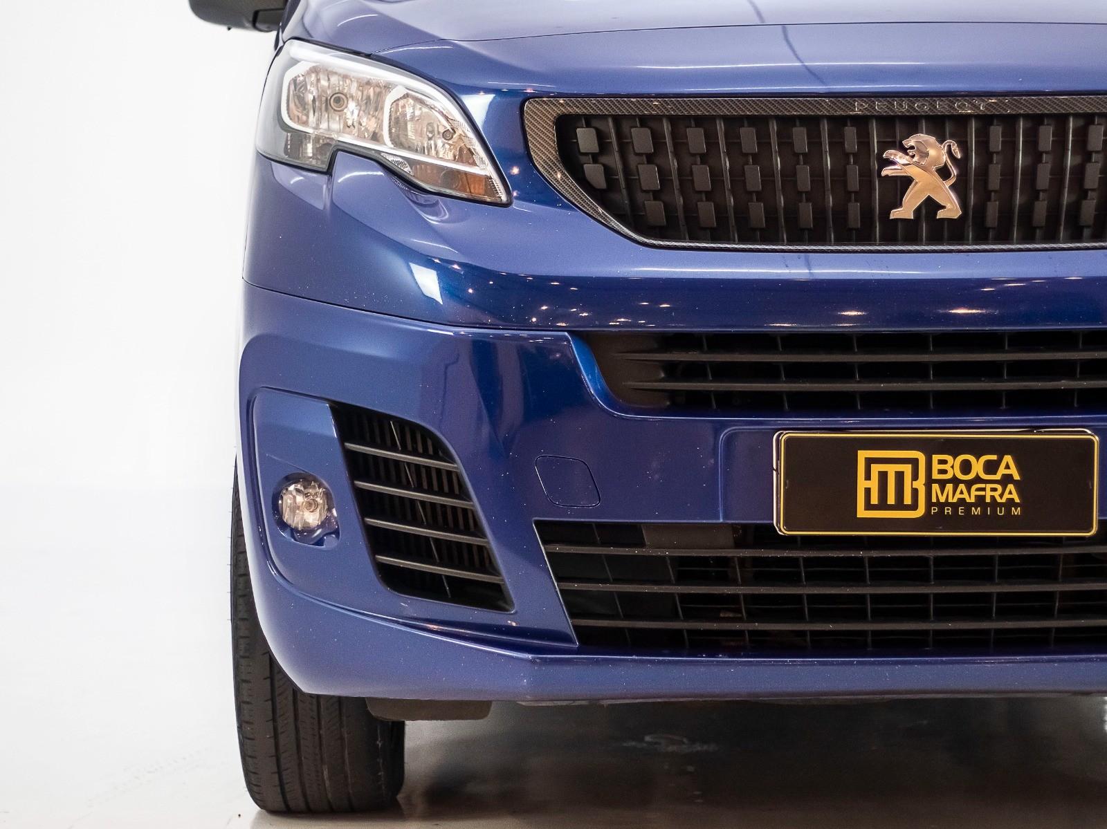 Foto número 607572 do veiculo