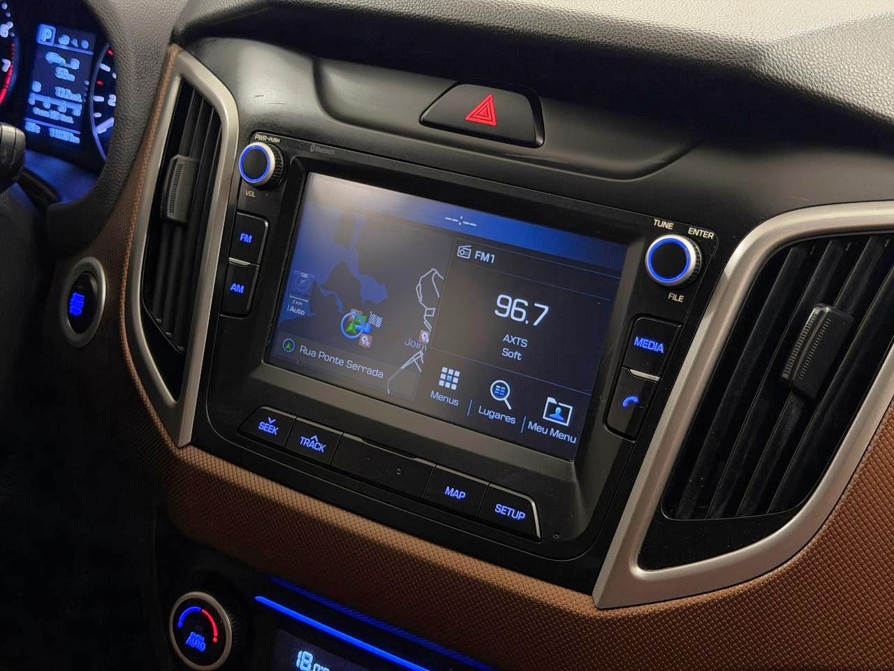 Foto número 605309 do veiculo