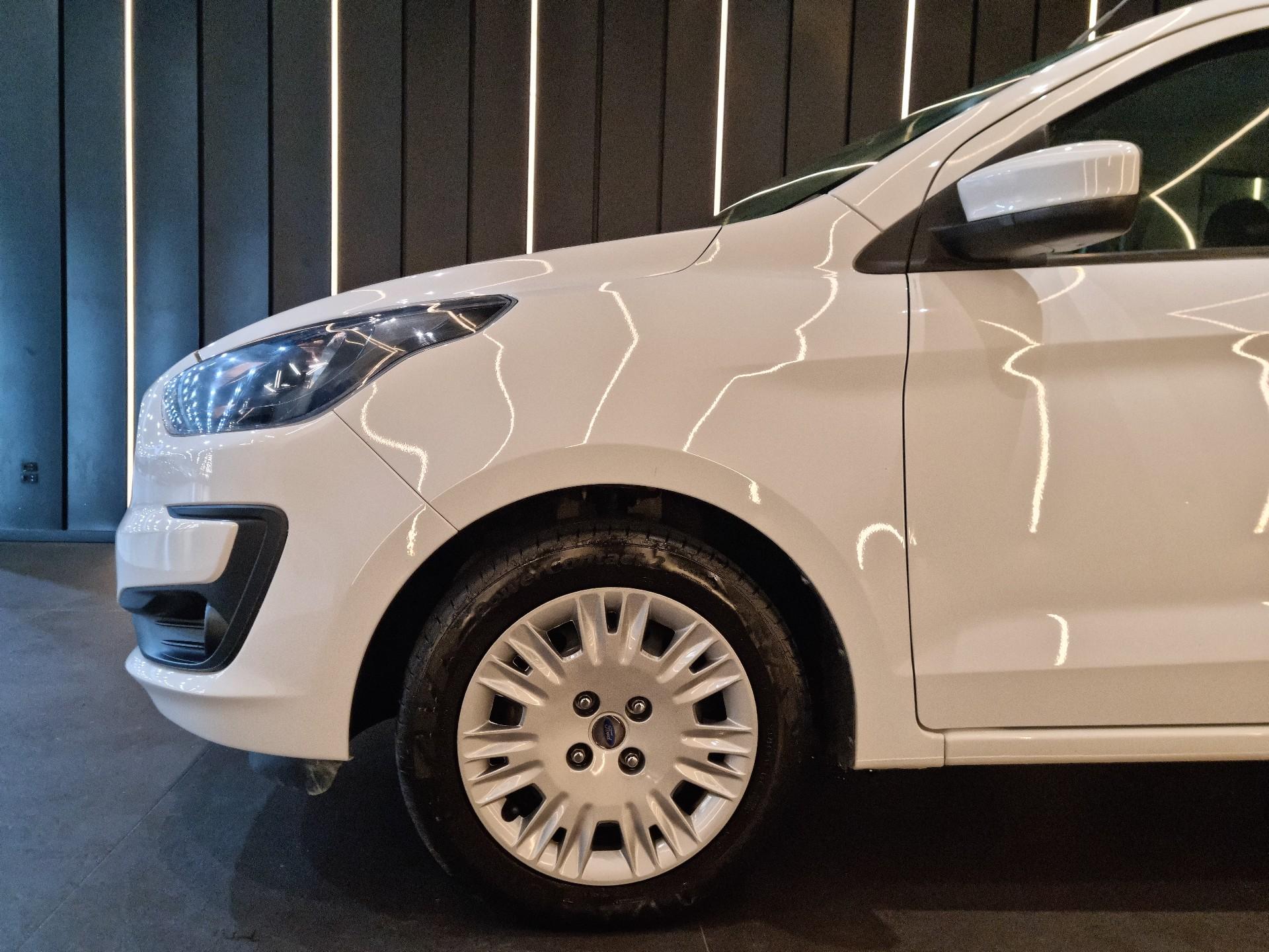 Foto número 597677 do veiculo