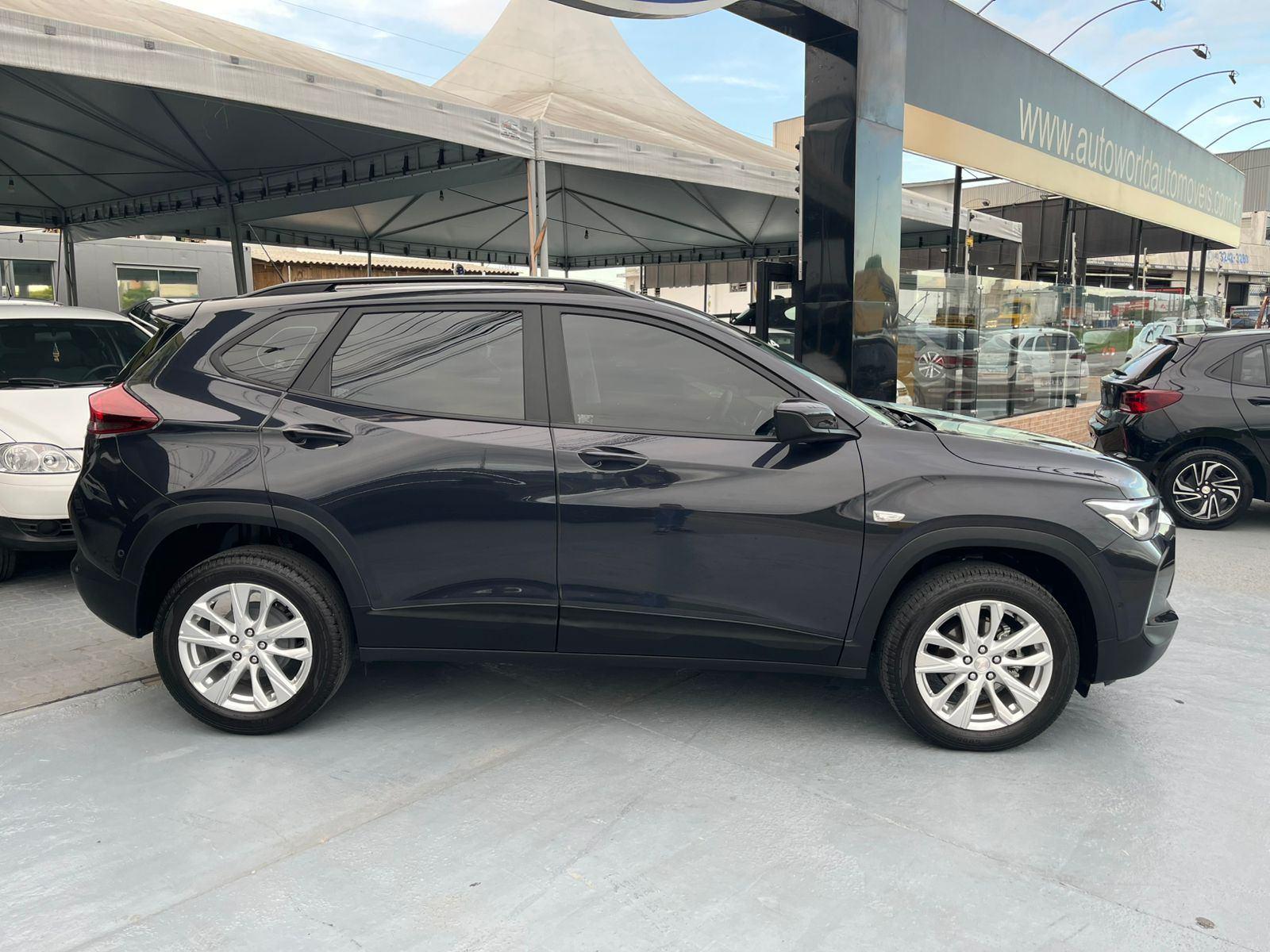 Foto número 609342 do veiculo