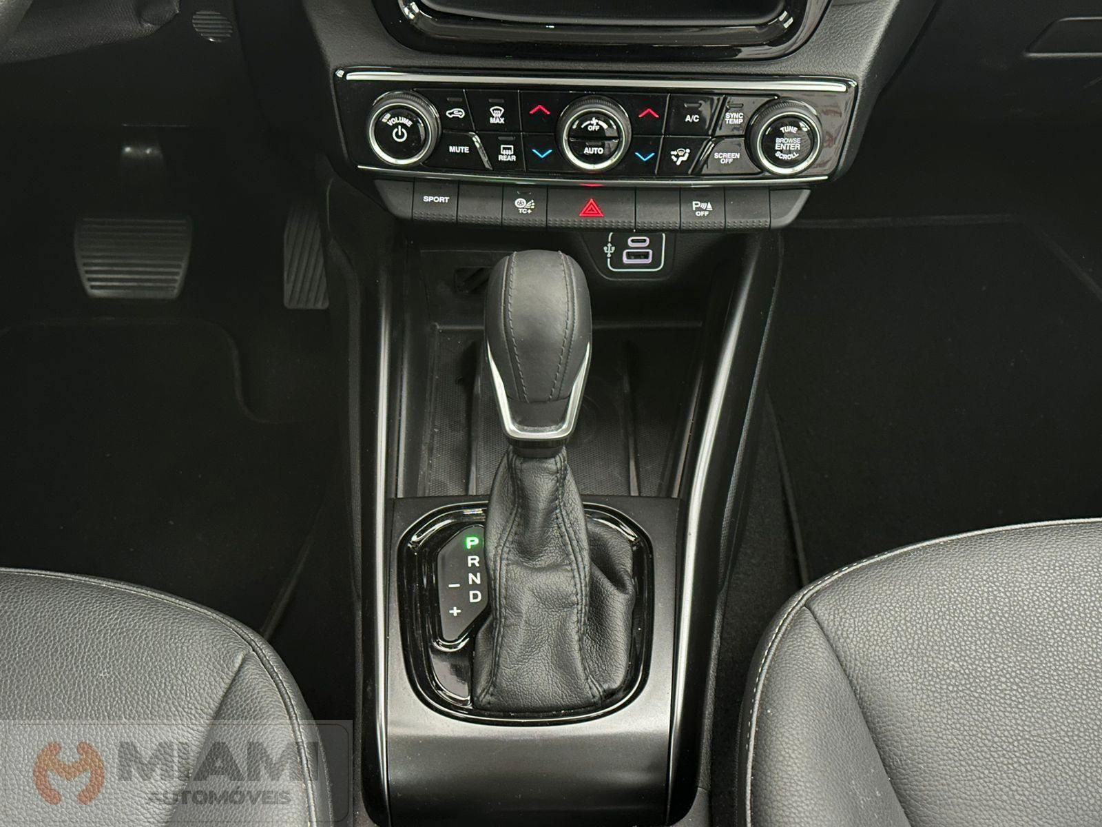 Foto número 636359 do veiculo