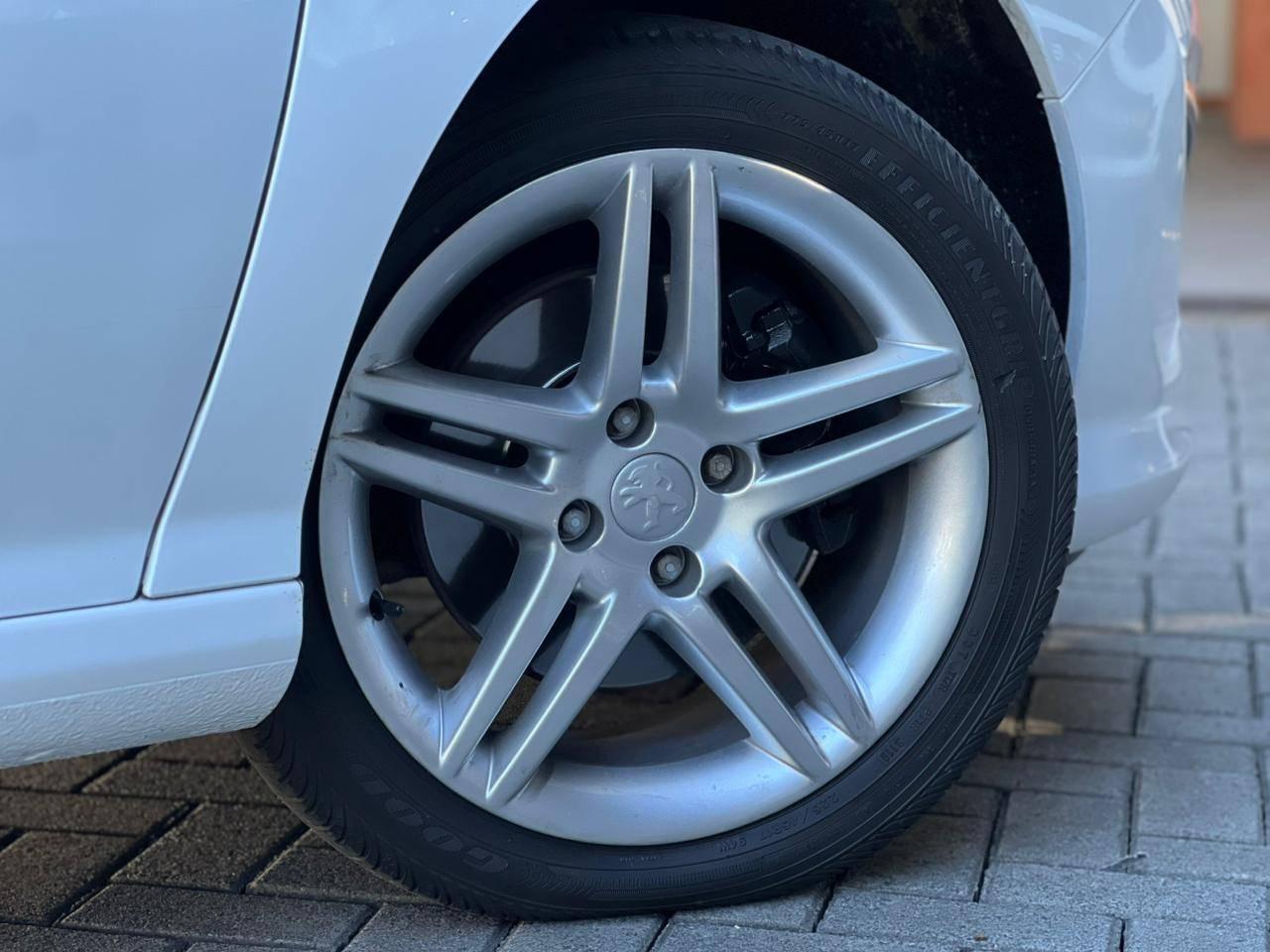 Foto número 616758 do veiculo