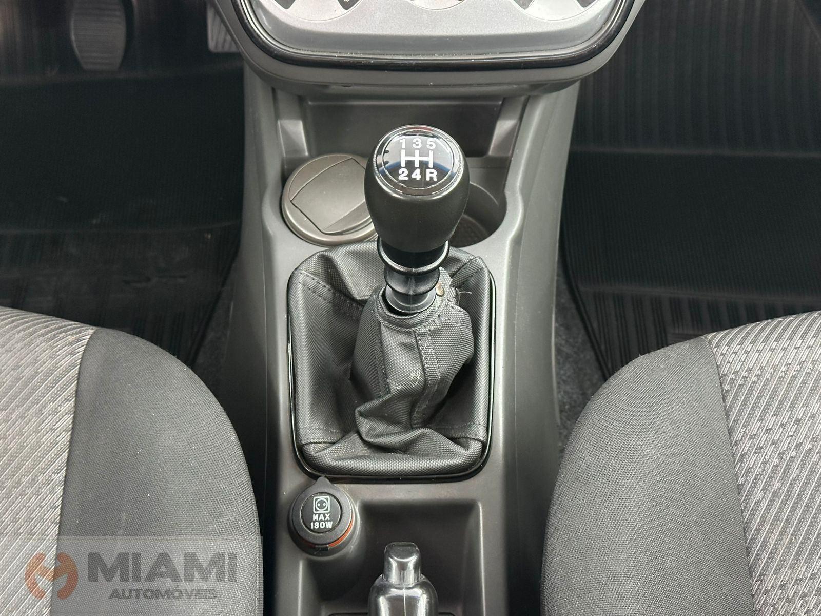 Foto número 610811 do veiculo