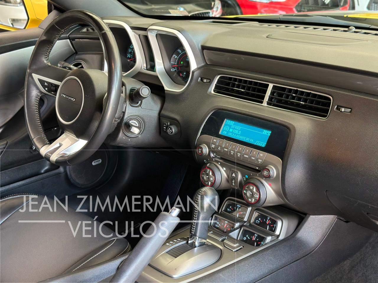 Foto número 597116 do veiculo