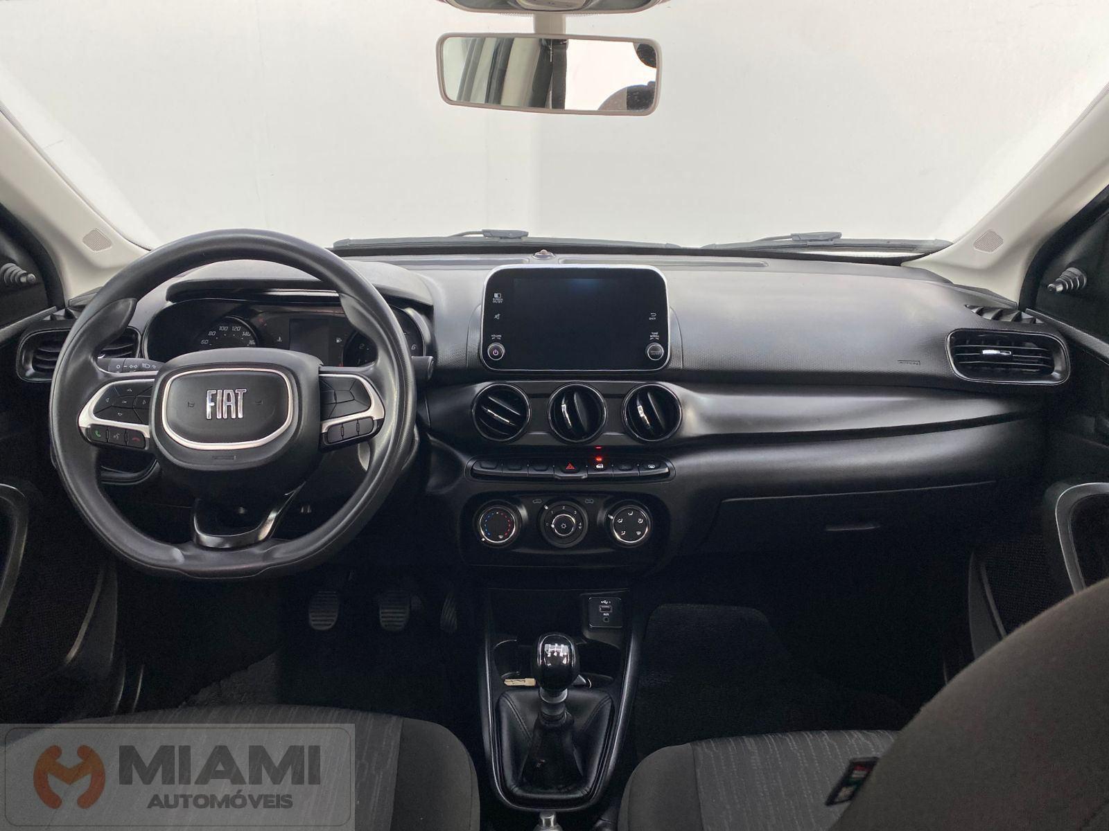 Foto número 614394 do veiculo