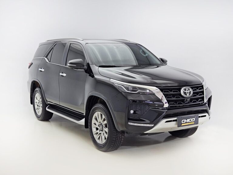 Imagem de destaque do veículo