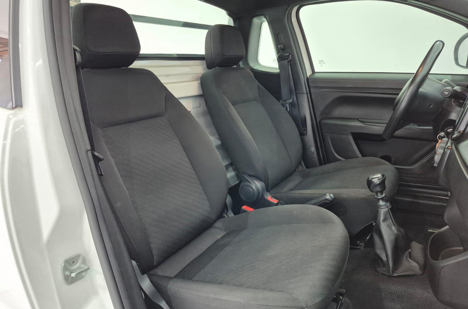 Foto número 635876 do veiculo