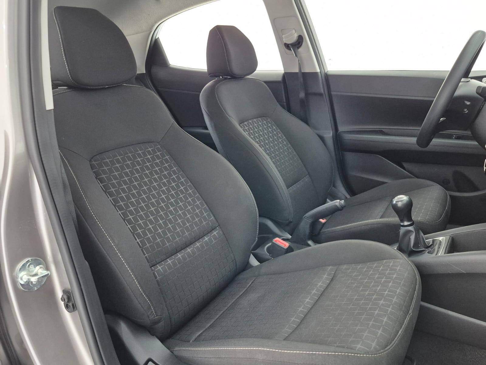 Foto número 627837 do veiculo