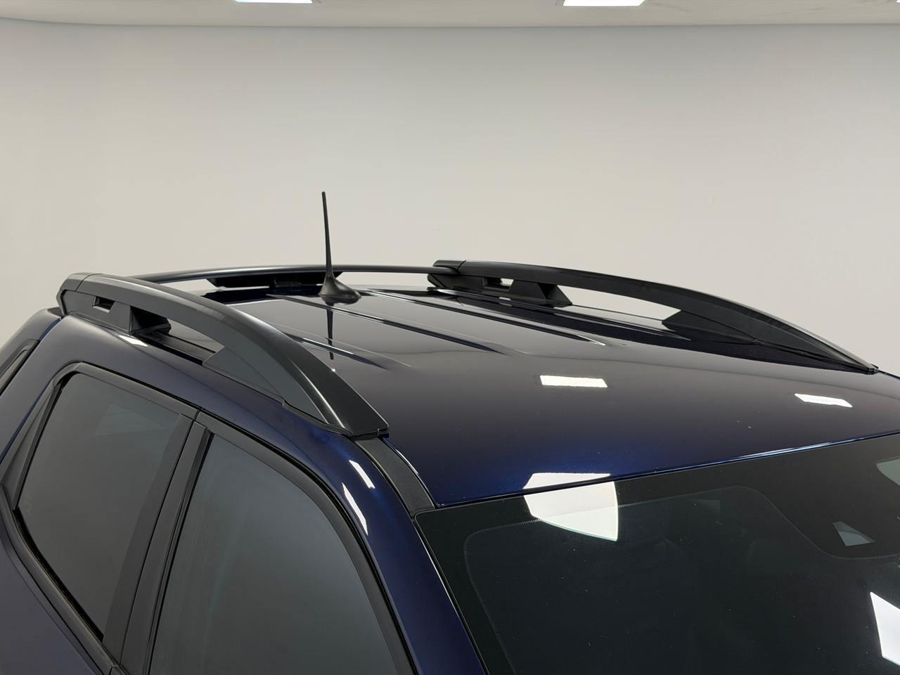 Foto número 597763 do veiculo