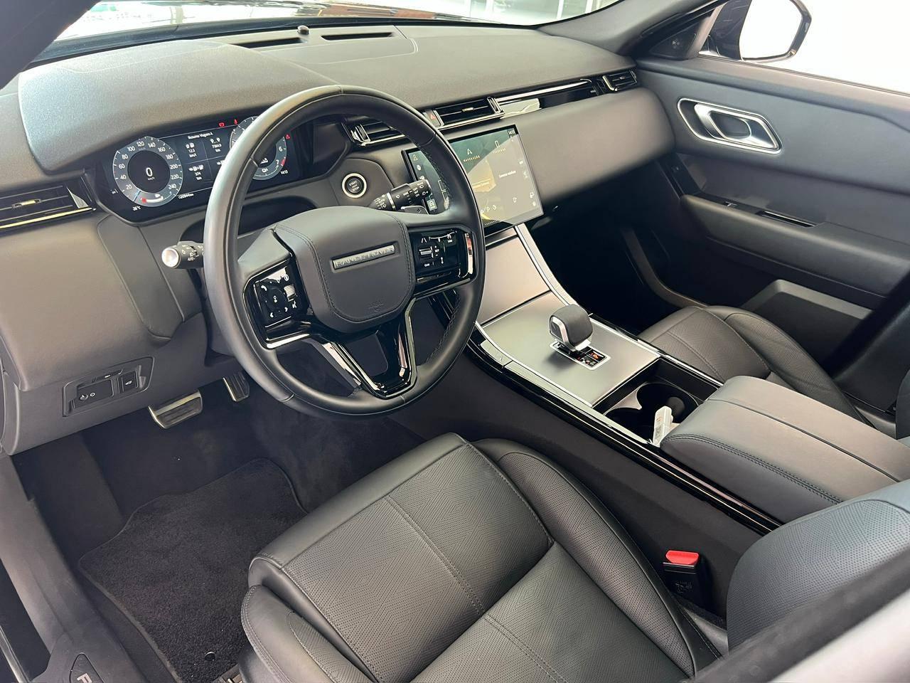 Foto número 610141 do veiculo