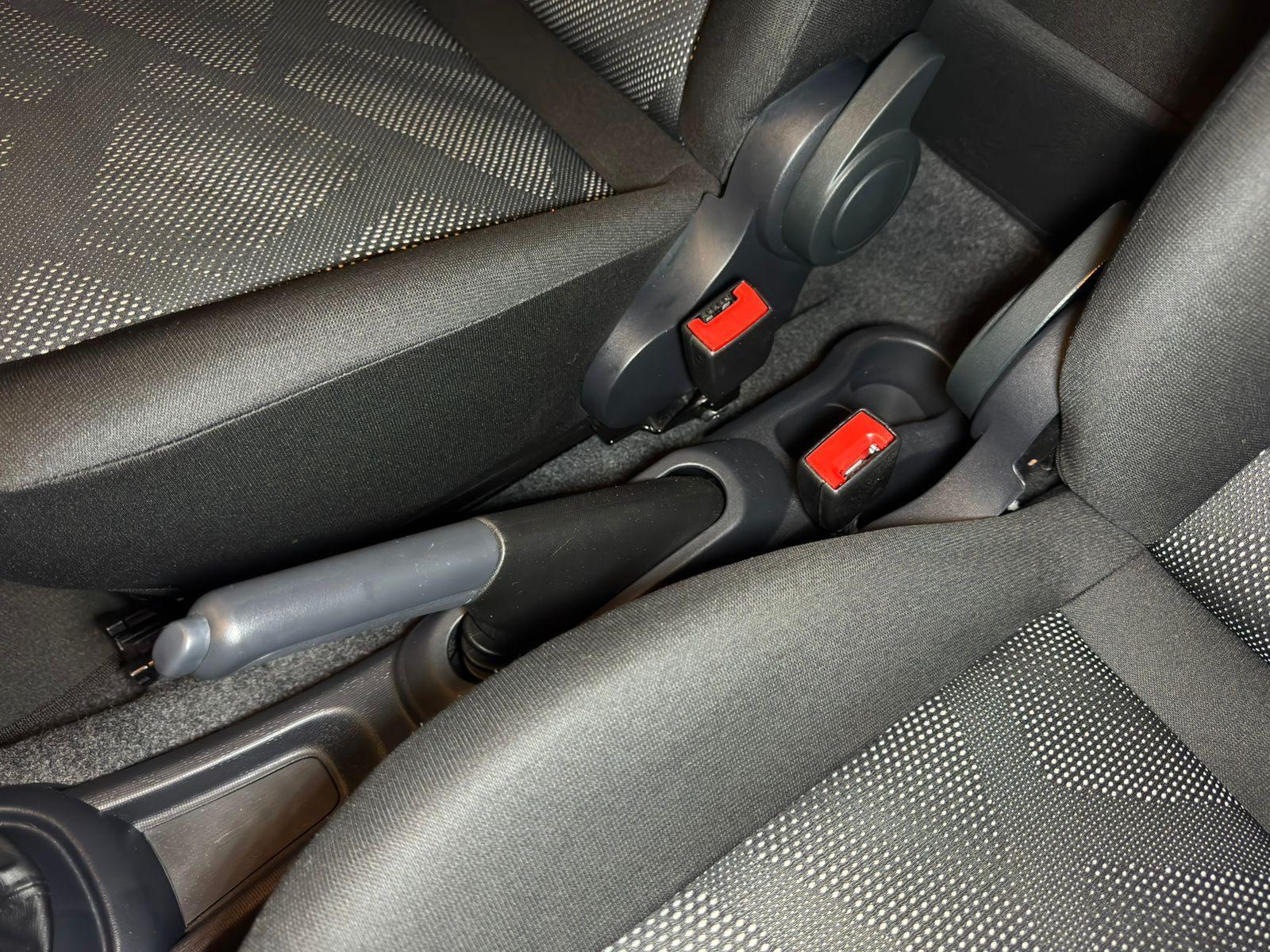 Foto número 625693 do veiculo