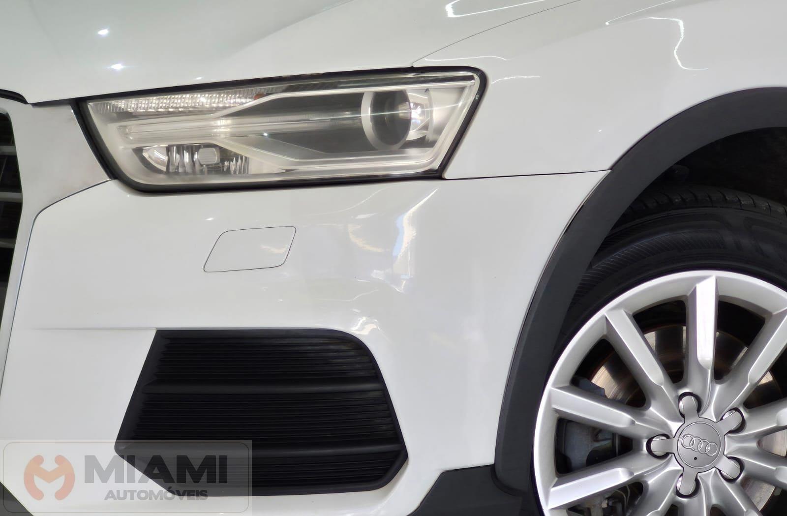 Foto número 606394 do veiculo