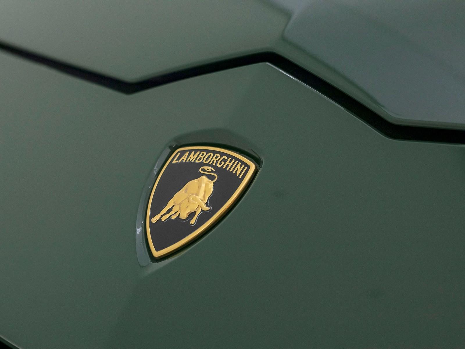 Foto número 610829 do veiculo