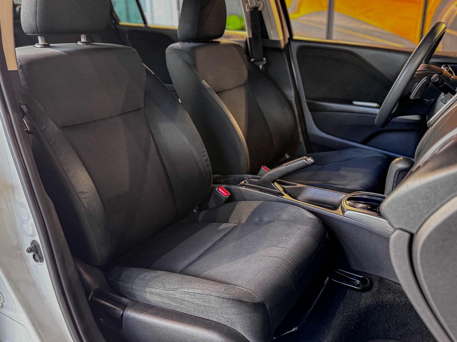 Foto número 625652 do veiculo