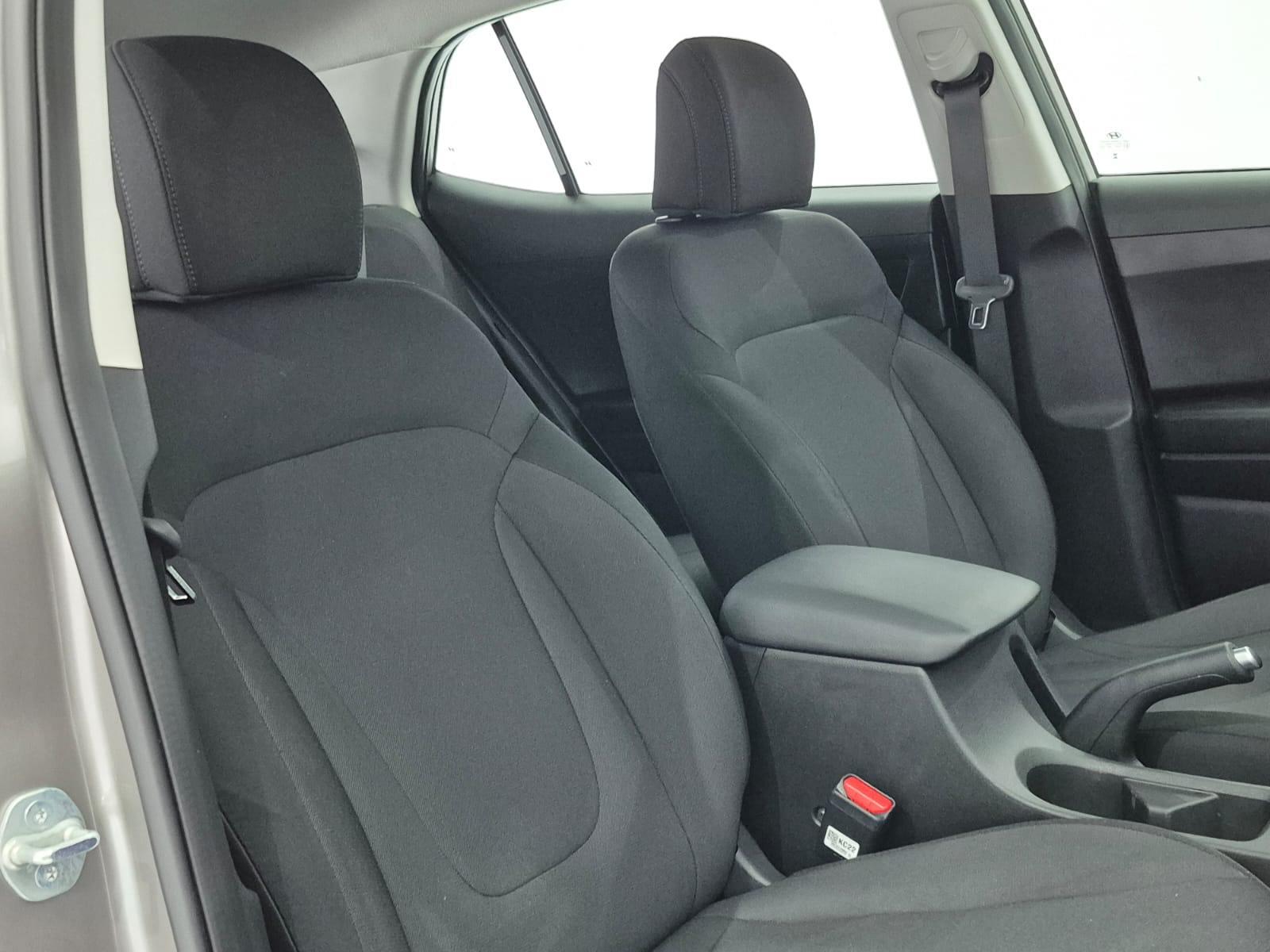 Foto número 630506 do veiculo