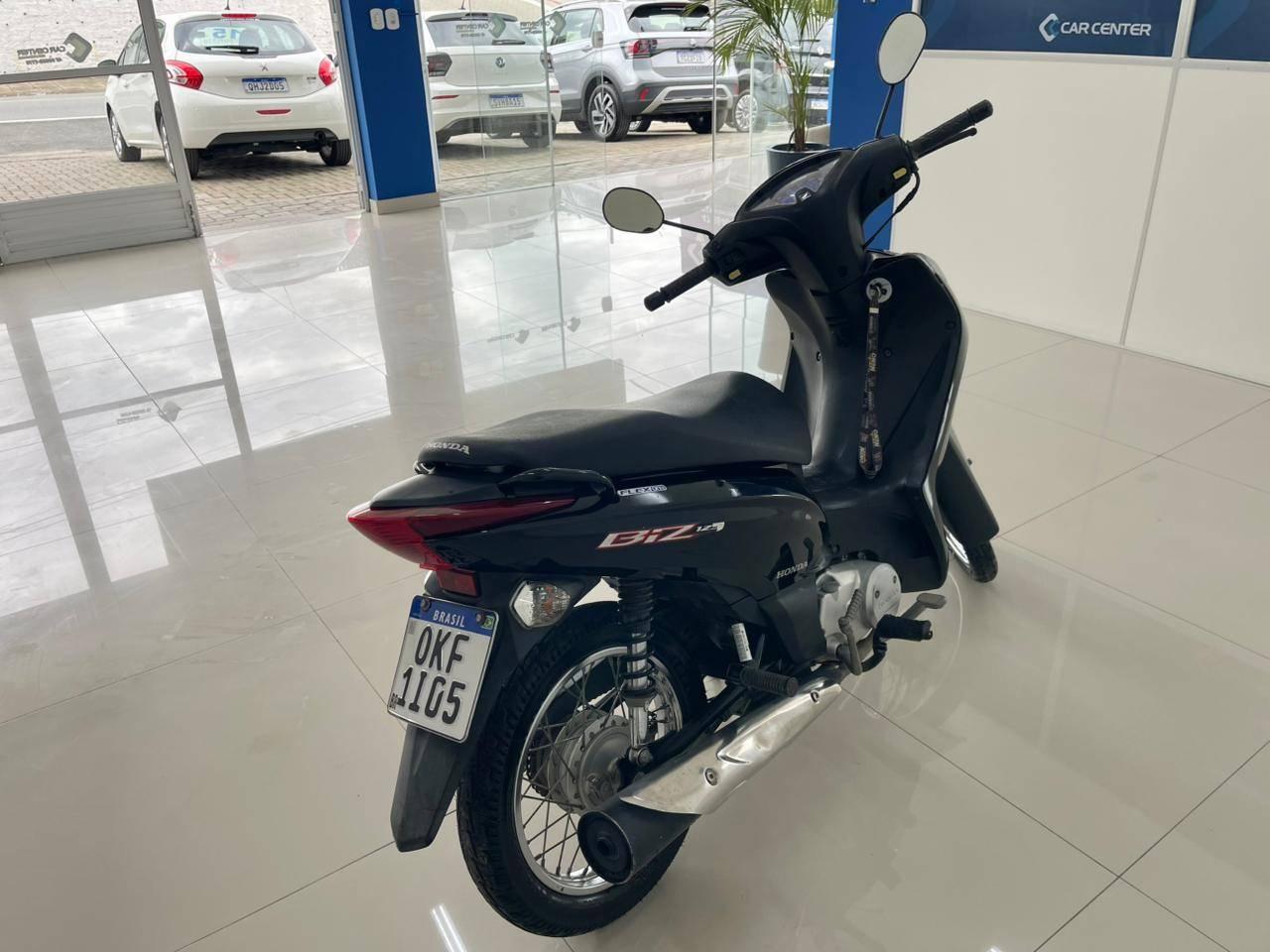 Foto número 618073 do veiculo