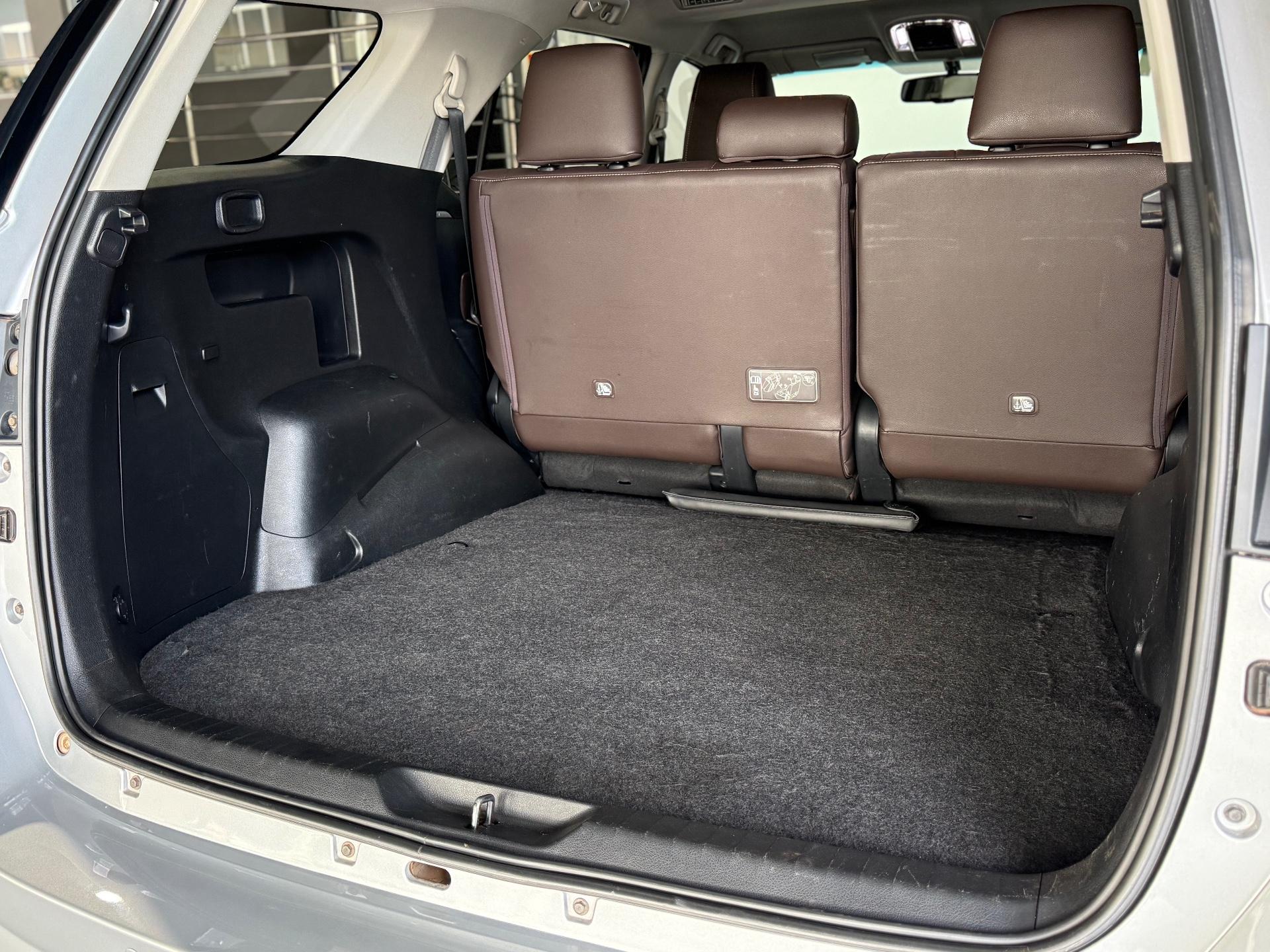 Foto número 593767 do veiculo