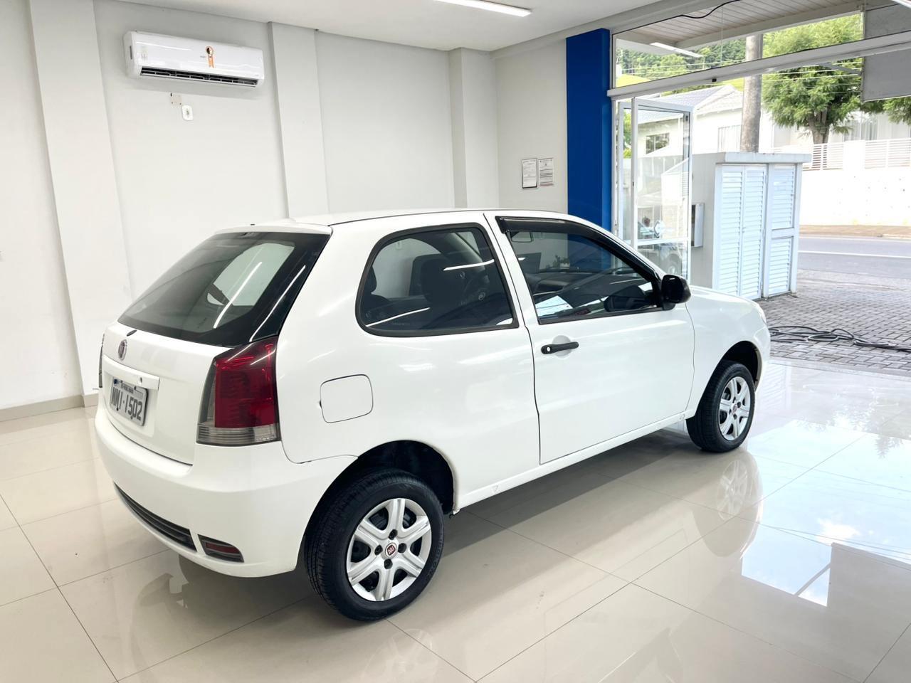 Foto número 617885 do veiculo