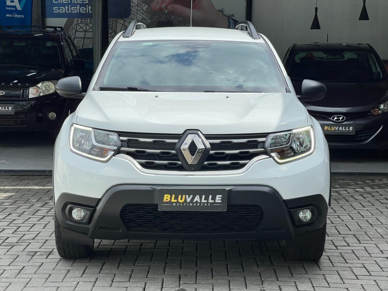 Foto número 629269 do veiculo