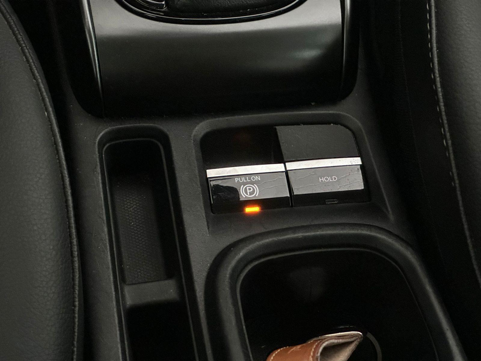 Foto número 636339 do veiculo