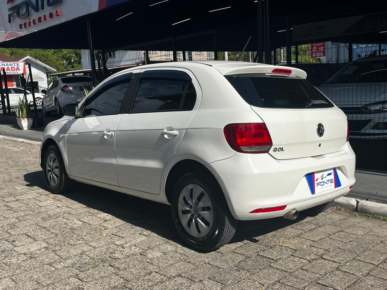 Foto número 635110 do veiculo