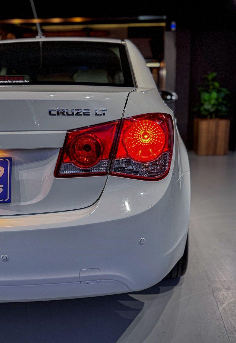 Foto número 622364 do veiculo