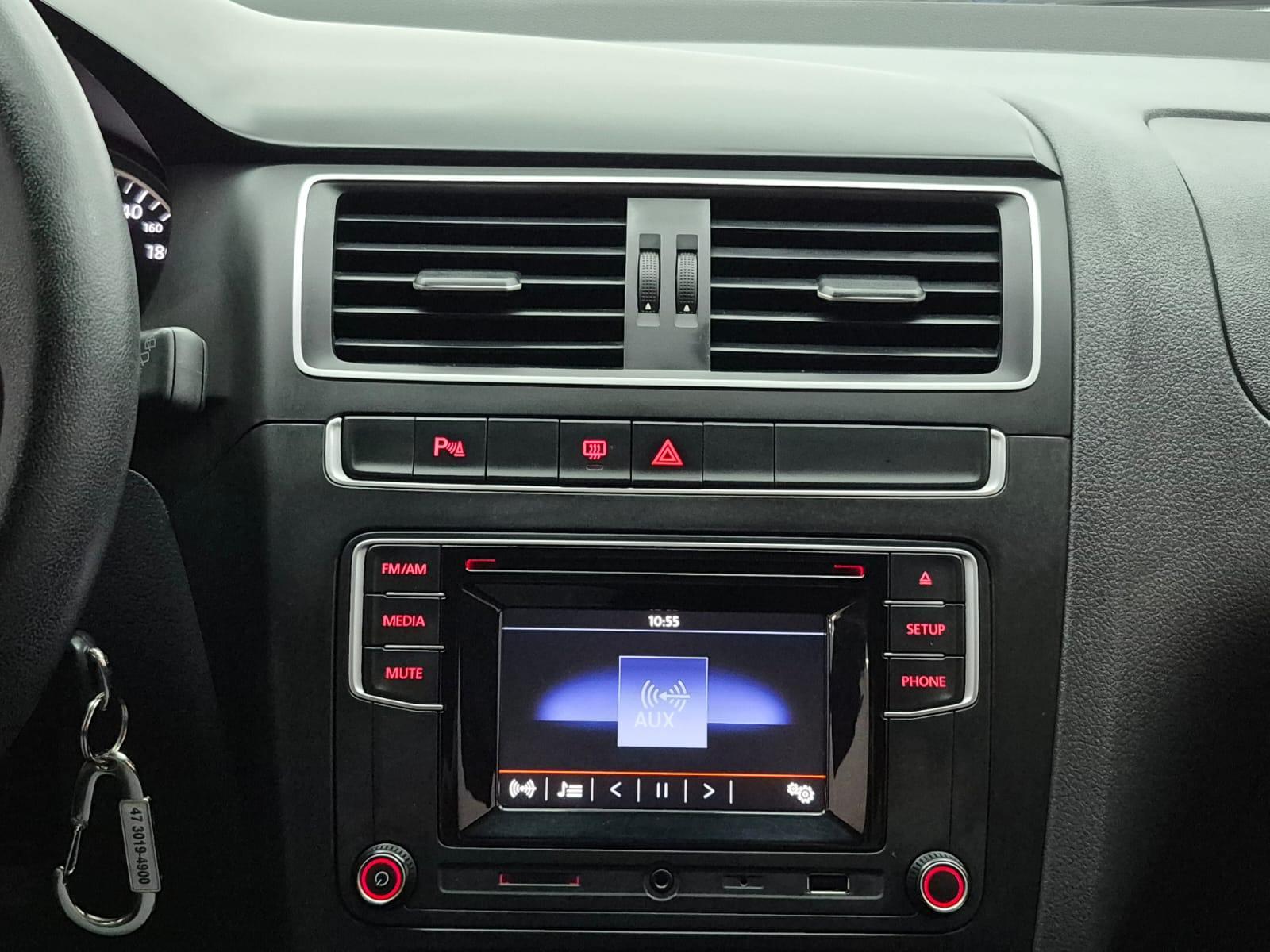 Foto número 637906 do veiculo